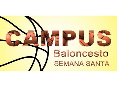Campus - BALONCESTO