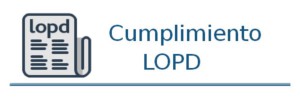Campaña firma digital LOPD